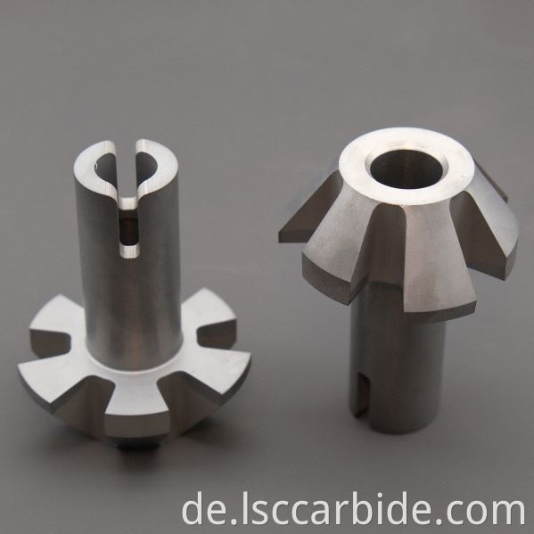 20221118160859 1 Jpg